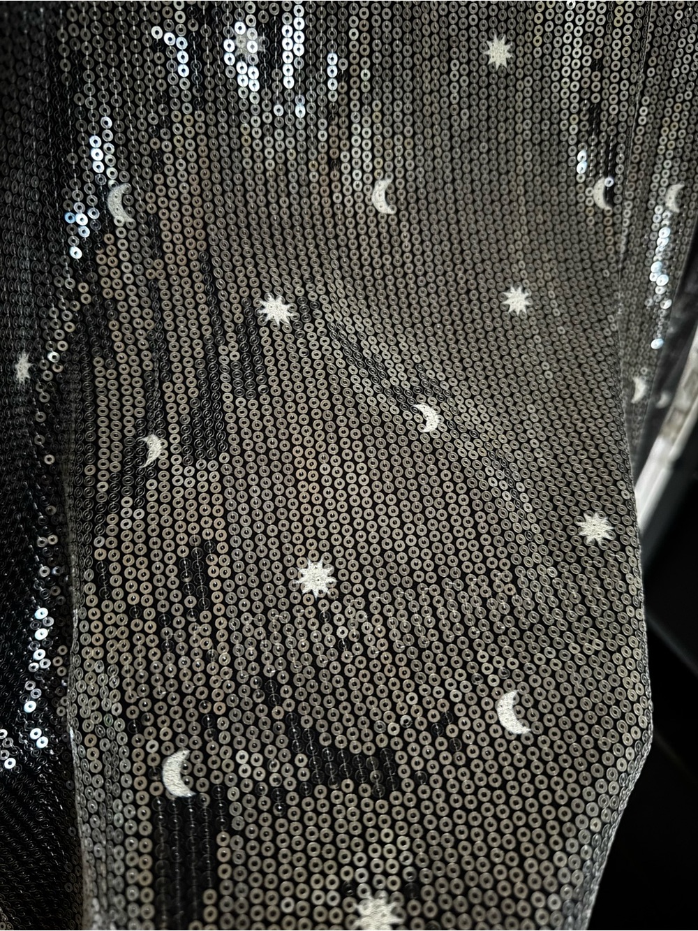 ModCloth Shift Dress - Picture 2 of 3